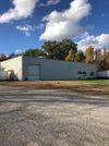 9950 Hedden Rd photo